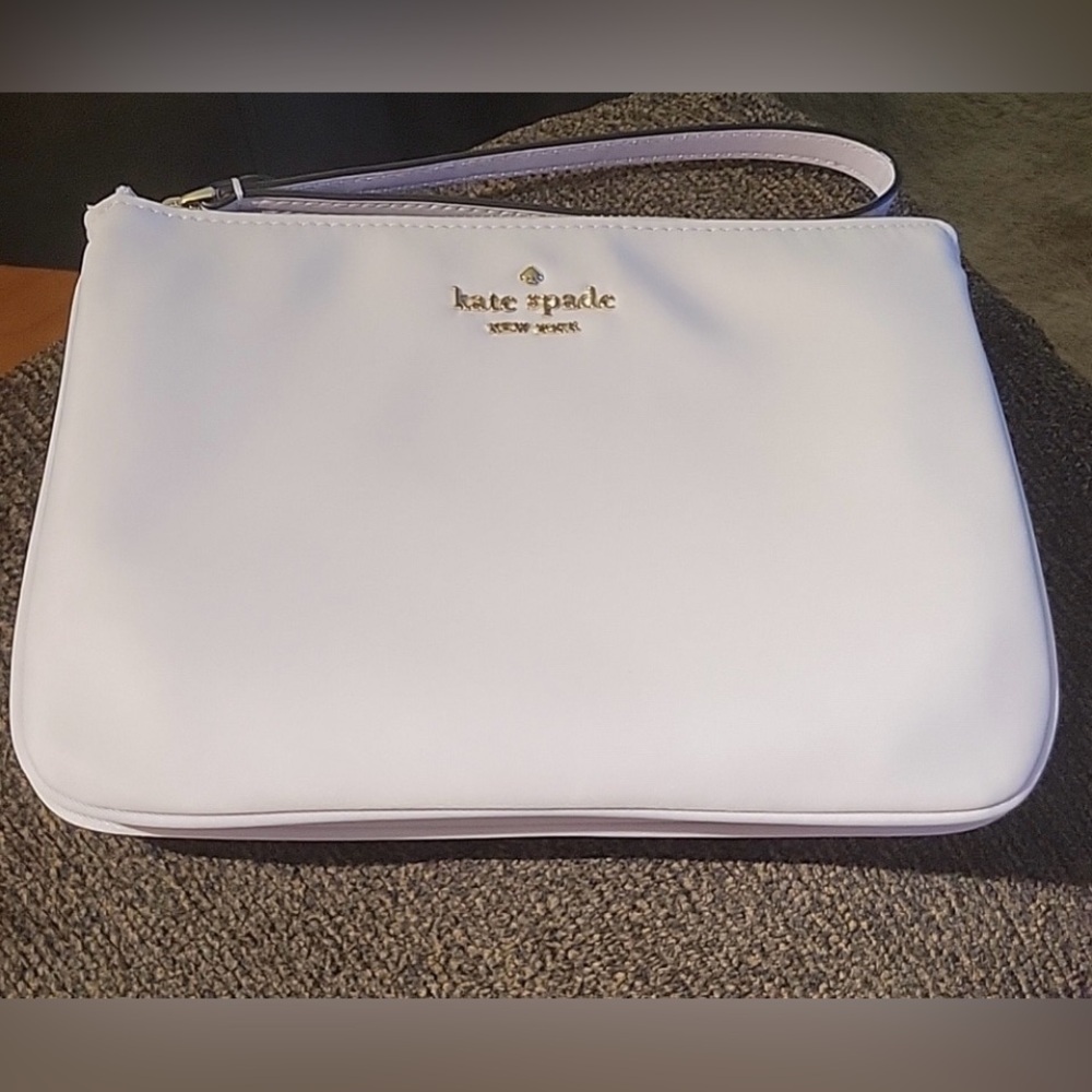 Kate Spade bag